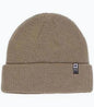 Salty Crew Alpha Beanie