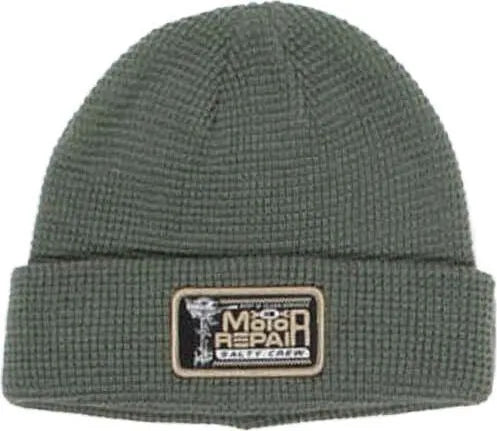 Salty Crew Coastal Beanie
