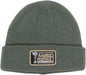 Salty Crew Coastal Beanie