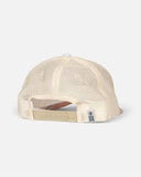 SALTY CREW Sealine Retro Trucker Hat