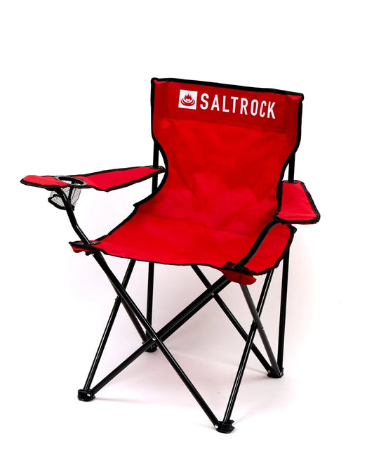 Saltrock Sanur Chair