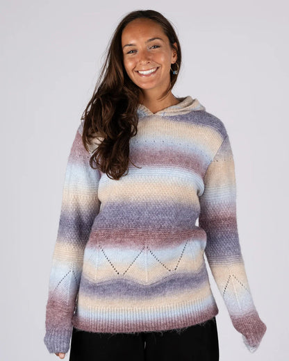 Saltrock Womens Elowen Adult Knitwear