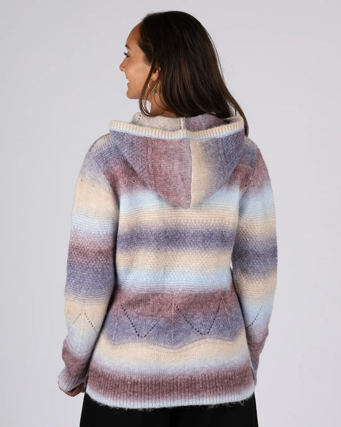 Saltrock Womens Elowen Adult Knitwear