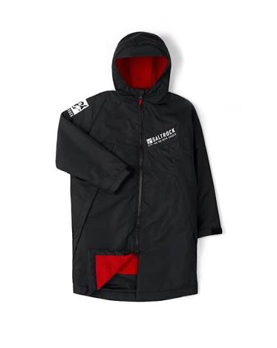 Saltrock Kids Four Seasons Robe