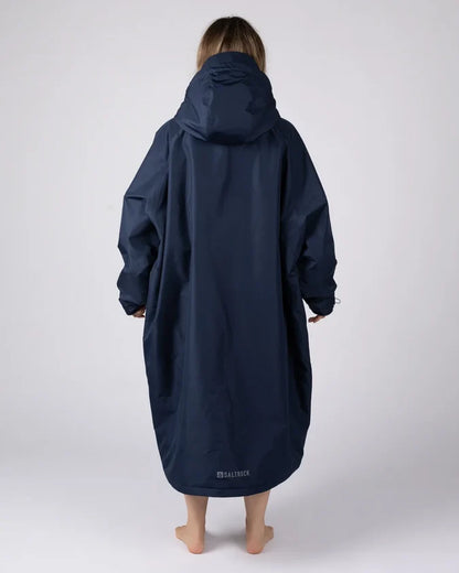 Saltrock Adult Four Seasons Mountain Haze Changing Robe
