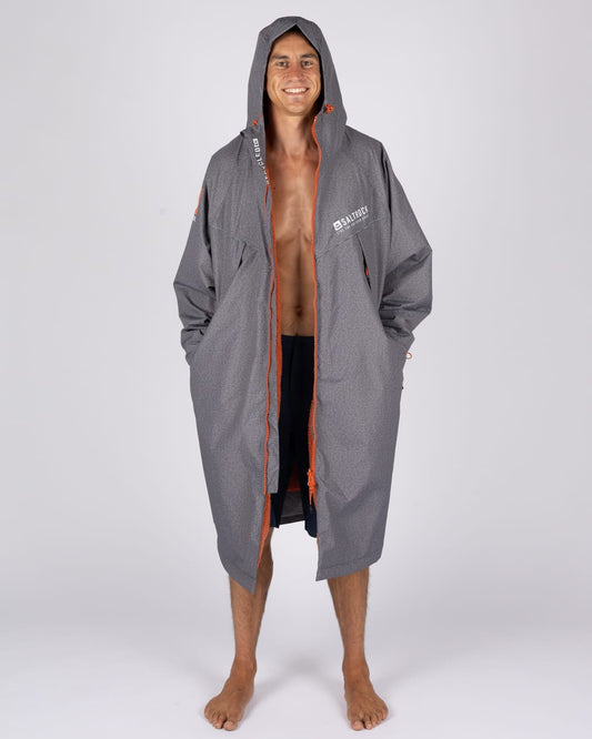 Saltrock Adult Royale 4 Season Jacket