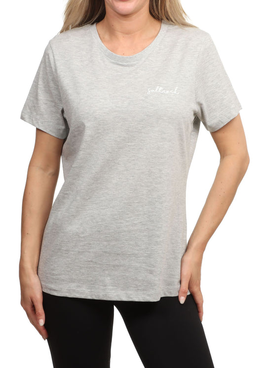Saltrock Womens Velator Tee