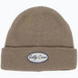 Salty Crew Coastal Beanie