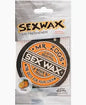 Sex Wax Air Freshener
