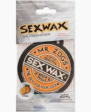 Sex Wax Air Freshener