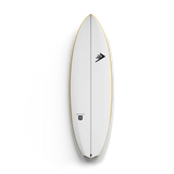 Firewire 5'10 Spun Honey