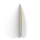 Firewire 5'10 Spun Honey