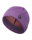 STORM CHASER 2MM BEANIE