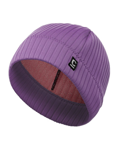 STORM CHASER 2MM BEANIE