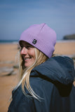 STORM CHASER 2MM BEANIE