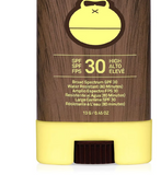 Sun Bum SPF 30 Sunscreen Face Stick 13G