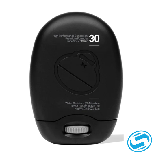 Sun Bum Signature SPF 30 Mineral Face Stick