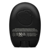 Sun Bum Signature SPF 50 Mineral Face Stick