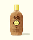 The Sun Bum Original SPF 50 Sunscreen Lotion