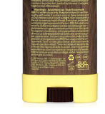 Sun Bum SPF 30 Sunscreen Face Stick 13G