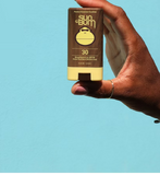 Sun Bum SPF 30 Sunscreen Face Stick 13G