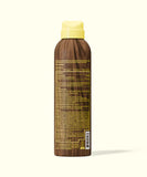 The Sun Bum Original SPF 30 Sunscreen Spray