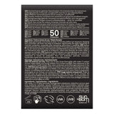 Sun Bum Signature SPF 50 Mineral Face Stick