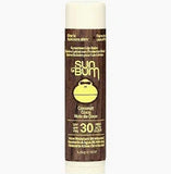 Sun Bum SPF 30 Lip Balm Coconut