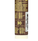 Sun Bum SPF 30 Lip Balm Coconut