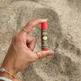 Sun Bum Original SPF 30 Sunscreen Lip Balm Watermelon