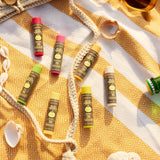 Sun Bum Original Lip Balm SPF30 Banana