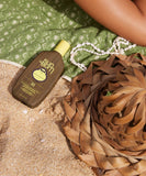 The Sun Bum Original SPF 30 Sunscreen Lotion