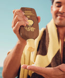 The Sun Bum Original SPF 30 Sunscreen Lotion