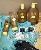 The Sun Bum Original SPF 30 Sunscreen Lotion