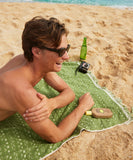 The Sun Bum Original SPF 50 Sunscreen Lotion