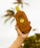 The Sun Bum Original SPF 50 Sunscreen Lotion
