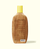 The Sun Bum Original SPF 50 Sunscreen Lotion