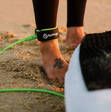 Surf Logic Pro 6ft Leash