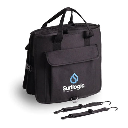Surflogic Car Organiser