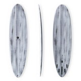 Firewire 7'2 TJ Pro Mid