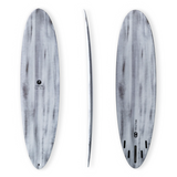 Firewire 7'2 TJ Pro Mid