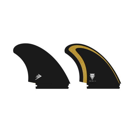 Firewire Tomo Max Keel Set