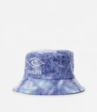Rip Curl Tube Heads Bucket Hat - Boys
