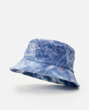 Rip Curl Tube Heads Bucket Hat - Boys