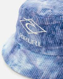 Rip Curl Tube Heads Bucket Hat - Boys