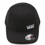 Vans Splitz Cap