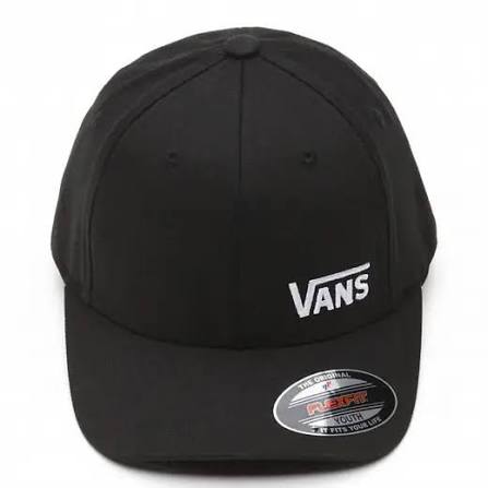 Vans Splitz Cap