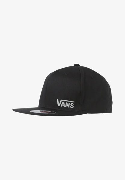 Vans Splitz Cap