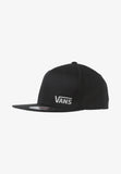 Vans Splitz Cap