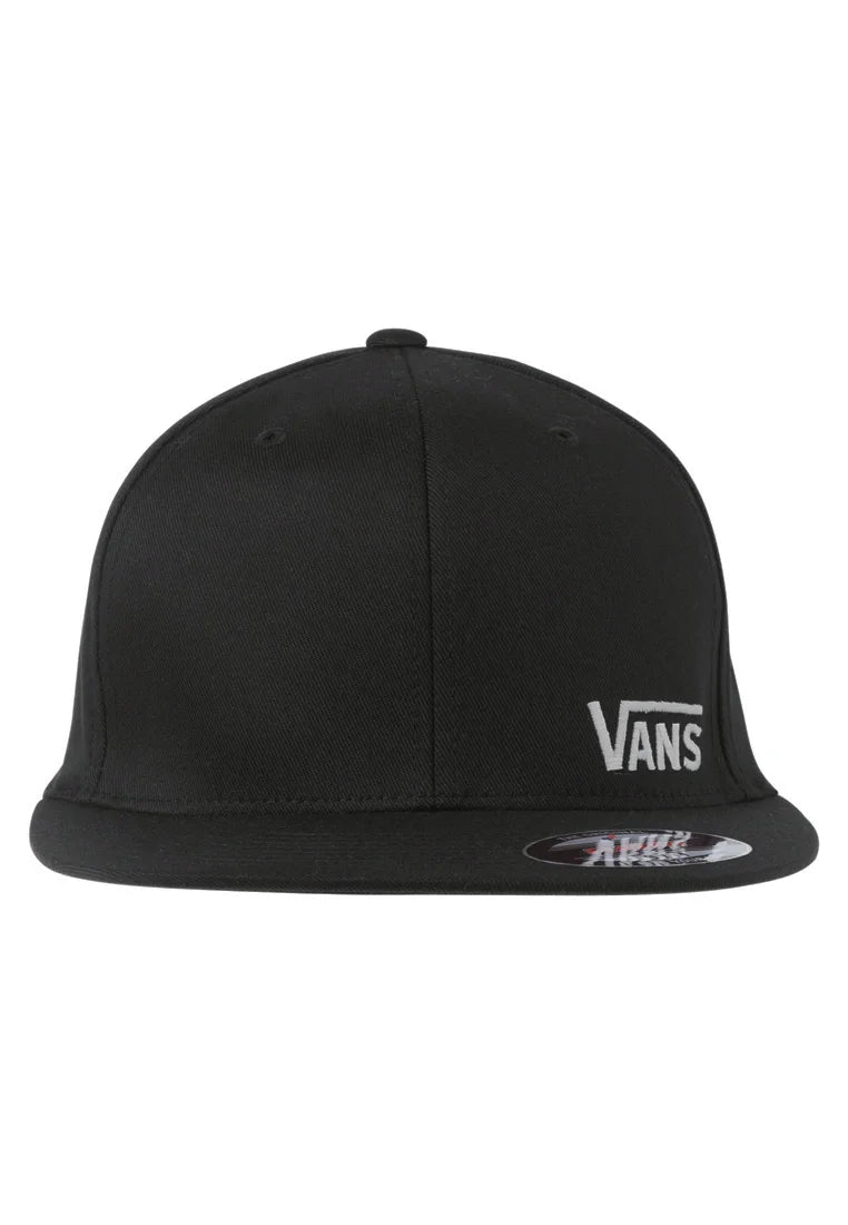 Vans Splitz Cap
